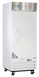 CRT-ABT-HC-S12S Ext Image